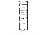 1044 Wall Ave - Photo 41