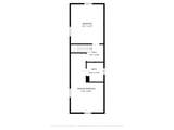 1044 Wall Ave - Photo 42