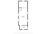 1044 Wall Ave - Photo 43