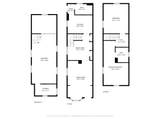 1044 Wall Ave - Photo 44