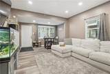 1044 Wall Ave - Photo 5
