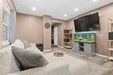 1044 Wall Ave - Photo 6