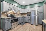 1044 Wall Ave - Photo 7