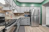 1044 Wall Ave - Photo 8
