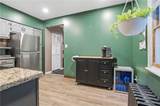 1044 Wall Ave - Photo 9