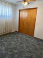 863 Scenery Dr - Photo 10