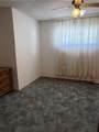 863 Scenery Dr - Photo 11