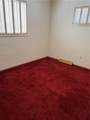 863 Scenery Dr - Photo 12