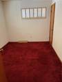 863 Scenery Dr - Photo 13