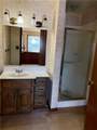 863 Scenery Dr - Photo 14