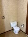 863 Scenery Dr - Photo 15