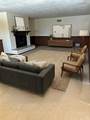863 Scenery Dr - Photo 16