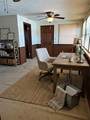 863 Scenery Dr - Photo 17
