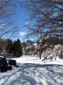 863 Scenery Dr - Photo 4