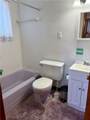 863 Scenery Dr - Photo 7