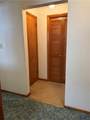 863 Scenery Dr - Photo 9