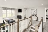 110 Sabrina Lane - Photo 15