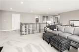 110 Sabrina Lane - Photo 16