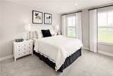 110 Sabrina Lane - Photo 24