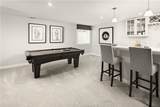 110 Sabrina Lane - Photo 29