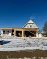 149 Settlers Grove Blvd - Photo 1