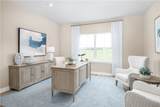 149 Settlers Grove Blvd - Photo 13