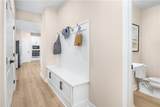 149 Settlers Grove Blvd - Photo 14