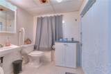 324 Lafferty Street - Photo 10
