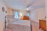 324 Lafferty Street - Photo 11