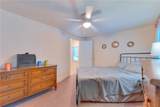 324 Lafferty Street - Photo 12