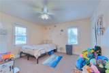 324 Lafferty Street - Photo 13