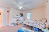 324 Lafferty Street - Photo 14