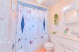 324 Lafferty Street - Photo 15