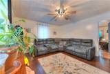 324 Lafferty Street - Photo 2
