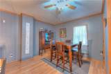 324 Lafferty Street - Photo 4