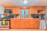 324 Lafferty Street - Photo 5