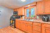 324 Lafferty Street - Photo 6