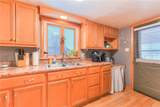 324 Lafferty Street - Photo 7