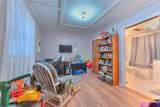 324 Lafferty Street - Photo 8