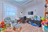 324 Lafferty Street - Photo 9