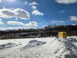 T-604 Frye Farm Rd - Photo 3