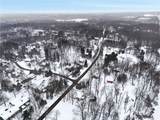 230 Neely School Rd - Photo 41