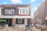 7138 Apple St - Photo 1