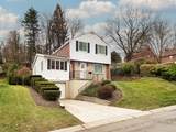 438 Sleepy Hollow Road - Photo 1