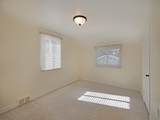 438 Sleepy Hollow Road - Photo 10