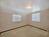 438 Sleepy Hollow Road - Photo 11