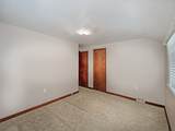 438 Sleepy Hollow Road - Photo 12
