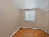 438 Sleepy Hollow Road - Photo 13