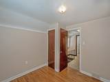 438 Sleepy Hollow Road - Photo 14