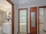 438 Sleepy Hollow Road - Photo 15